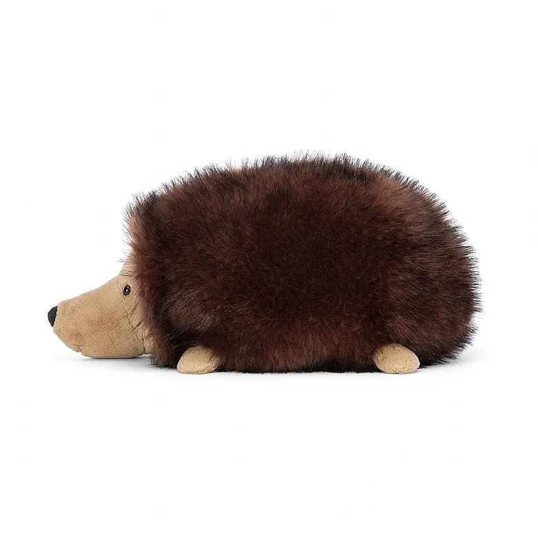 Jellycat | Hamish Hedgehog