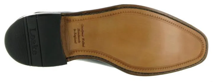 Loake Cagney