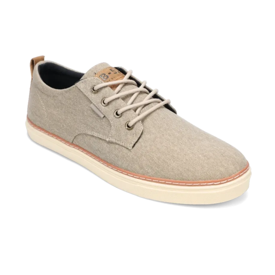 Men's Ryan 2 Taupe