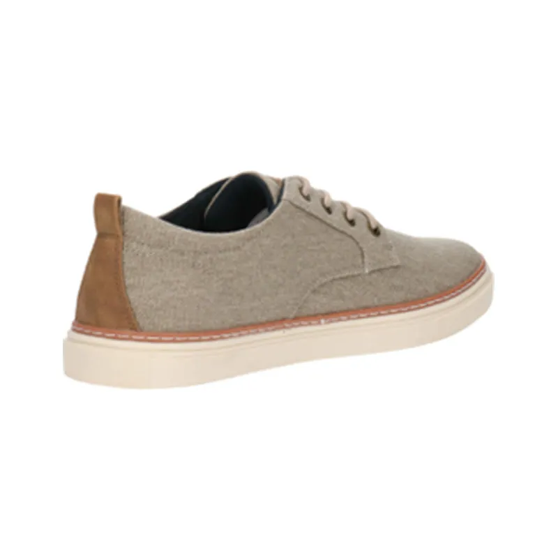 Men's Ryan 2 Taupe