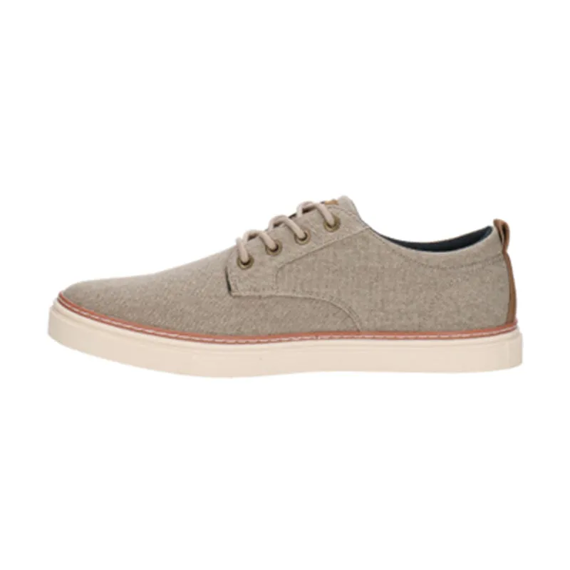 Men's Ryan 2 Taupe