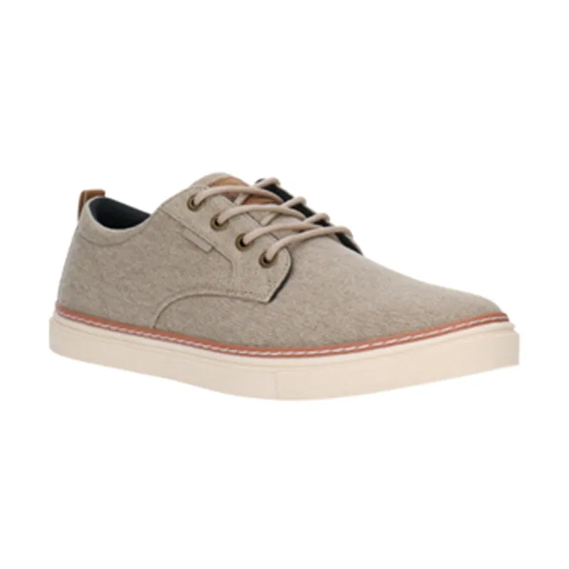 Men's Ryan 2 Taupe