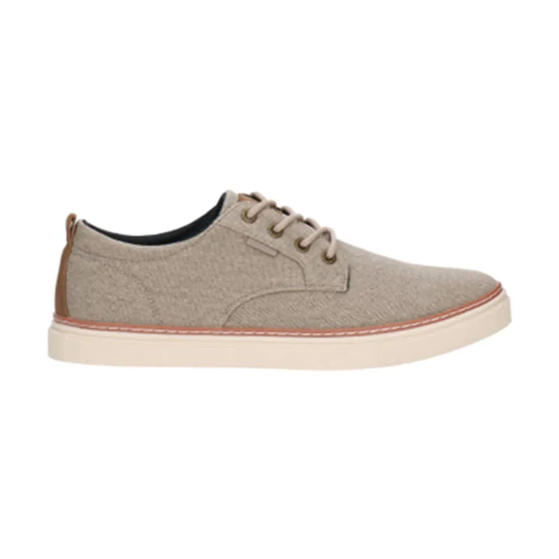 Men's Ryan 2 Taupe