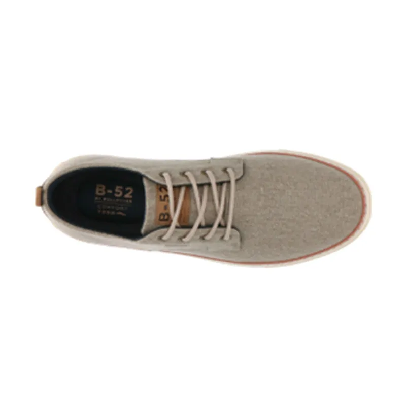 Men's Ryan 2 Taupe