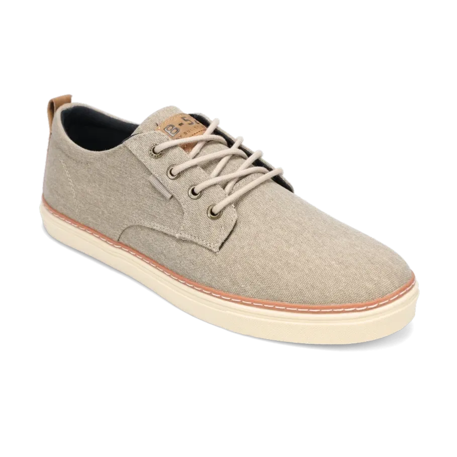 Men's Ryan 2 Taupe