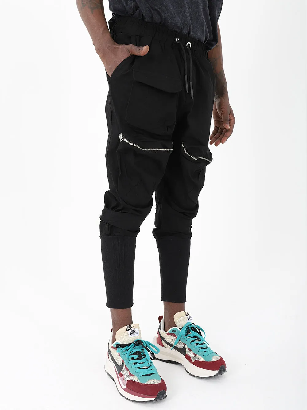 MEREEN JOGGERS