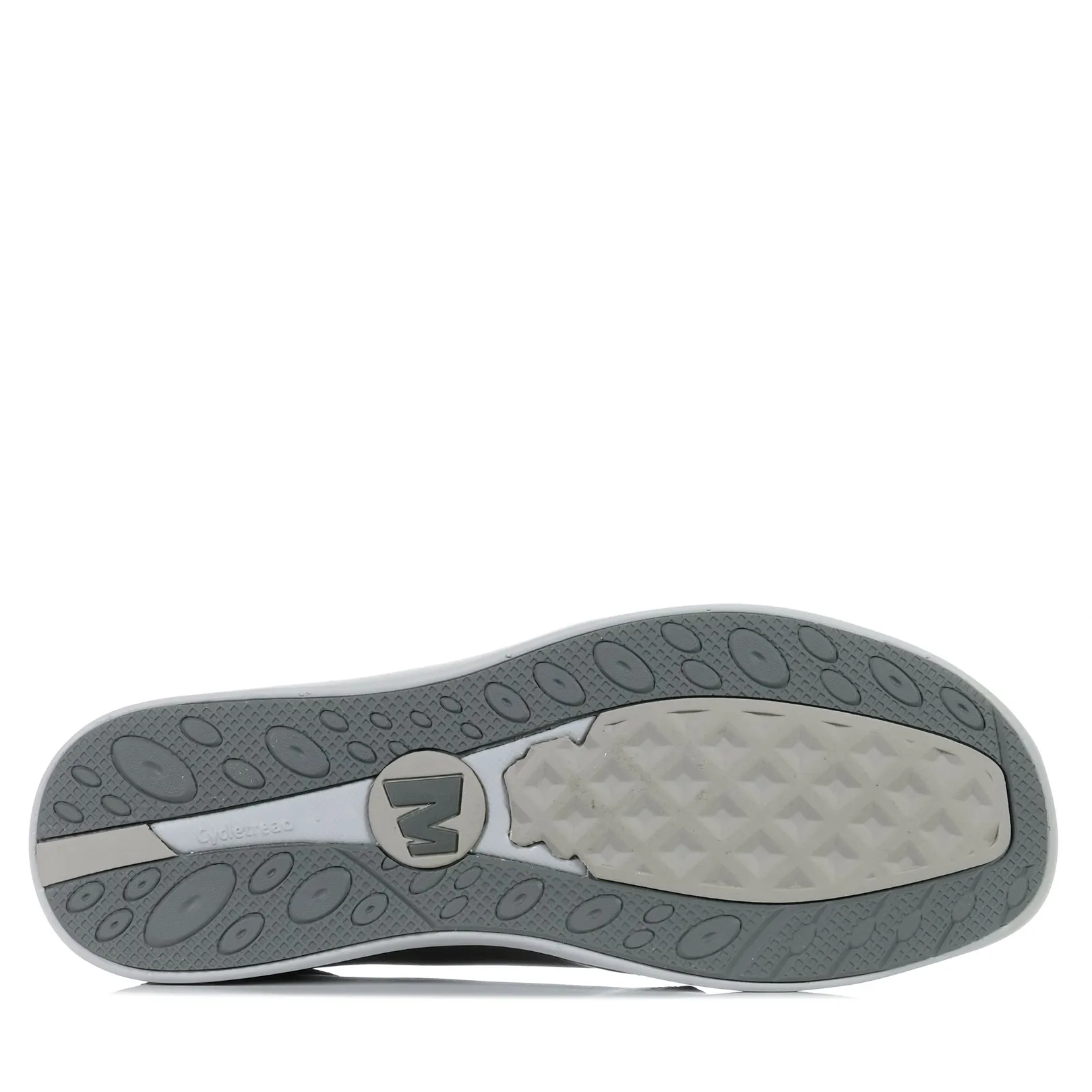 Merrell Freewheel 2 Charcoal