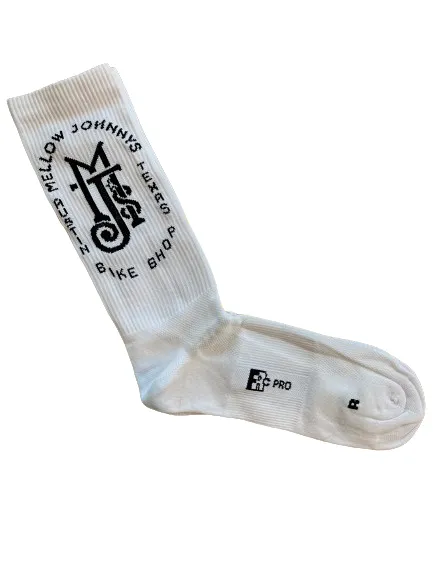 MJs - Anywhere Sock