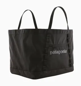 Patagonia Black Hole Gear Tote 61L