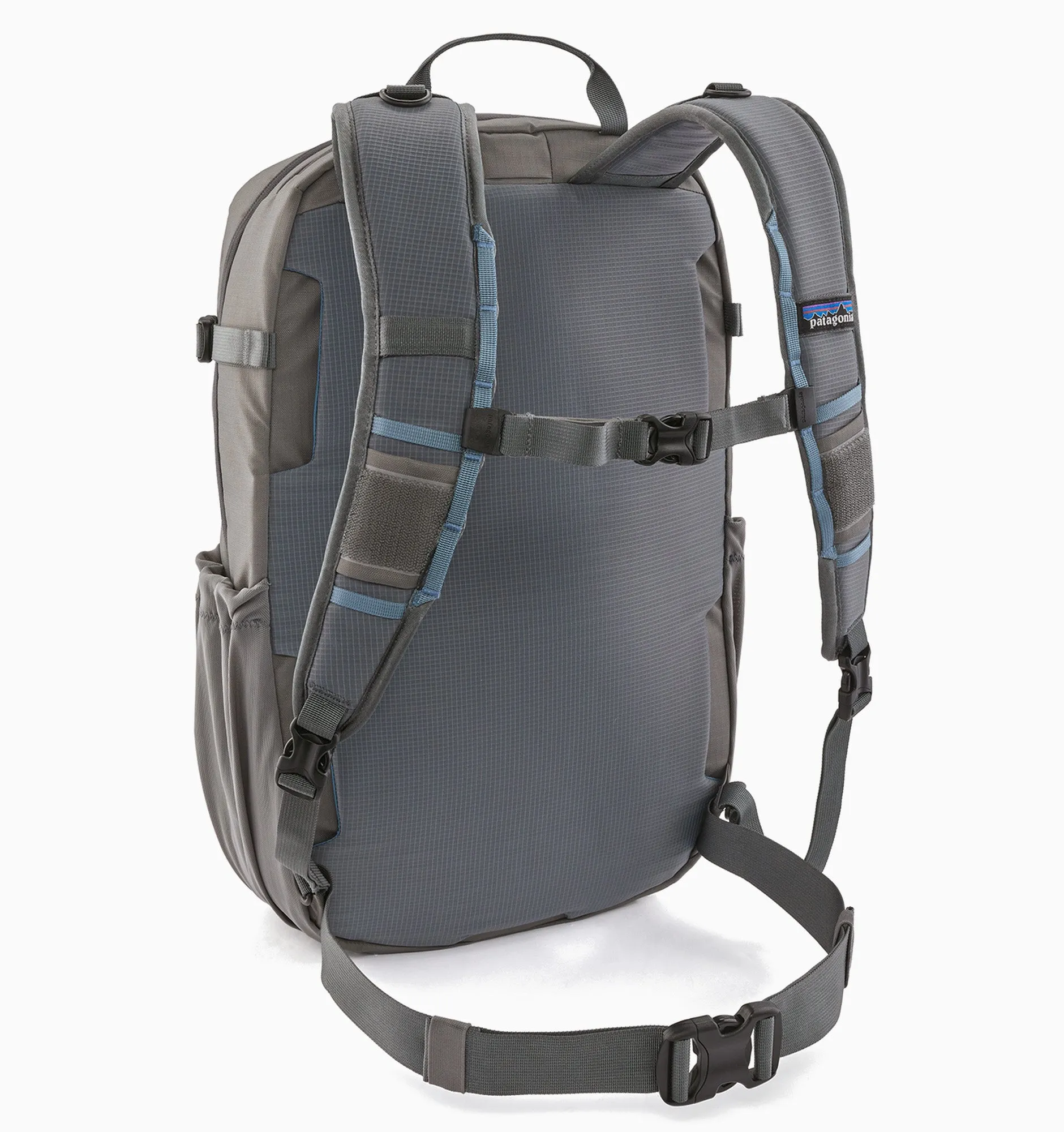 Patagonia Stealth Pack