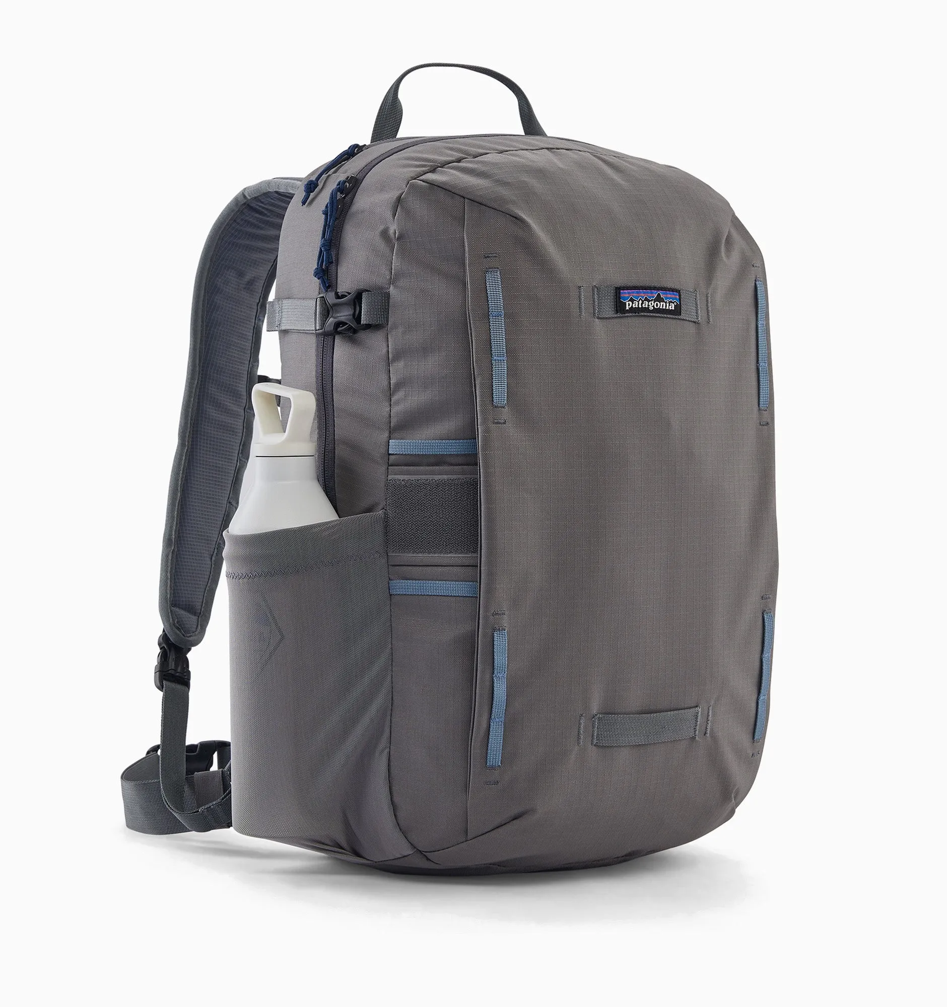 Patagonia Stealth Pack