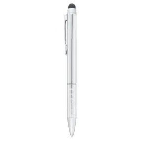 Preston Dual Ballpoint Stylus