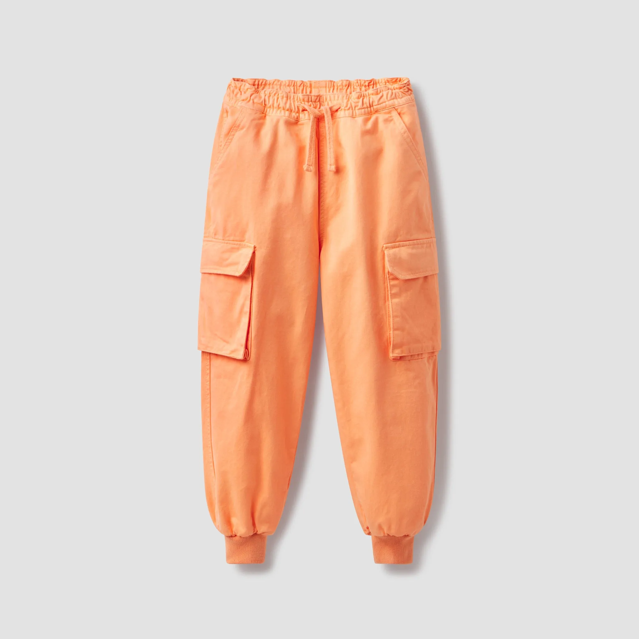 Resilient Cargo Pant