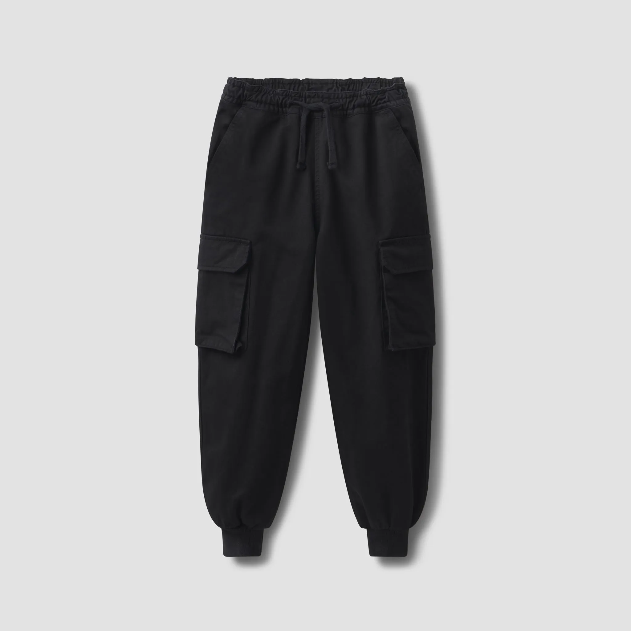 Resilient Cargo Pant