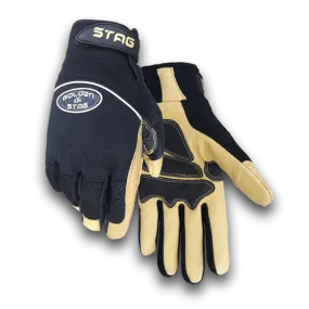 Top Quality Gloves 14V