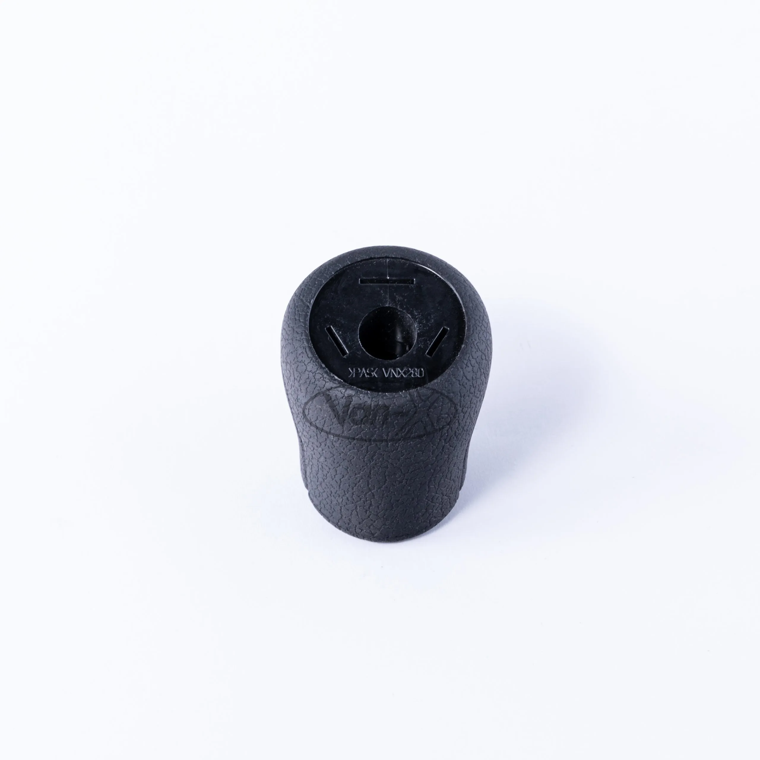 VW T5 campervan Transporter Rubber Gear Knob own style after Market replacements