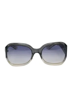 [WA3106] Gucci | Sunglasses