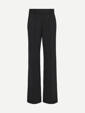 Weyes Pant in Black