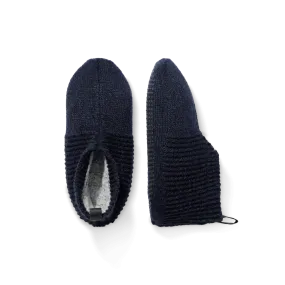 Youth Gripper Slipper