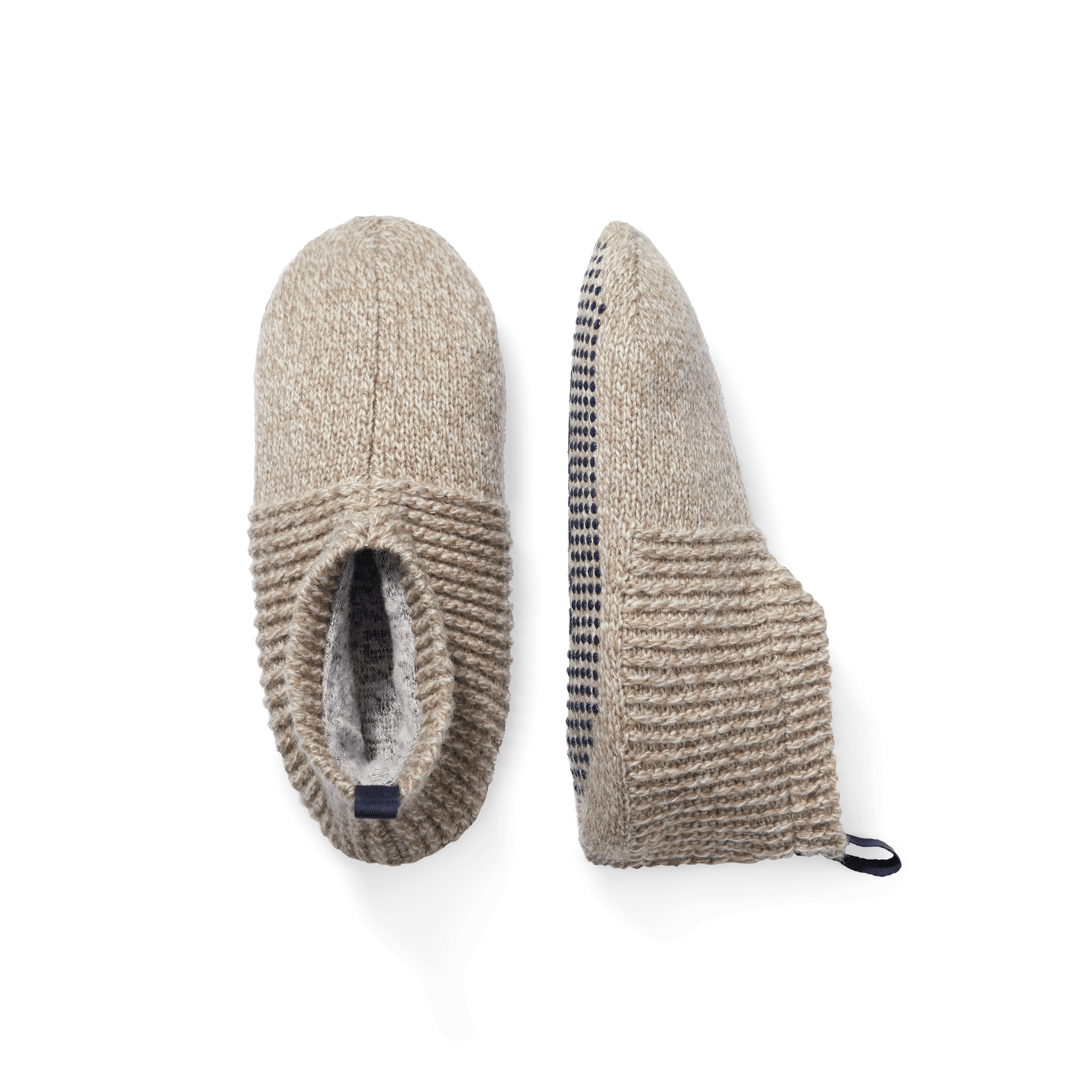 Youth Gripper Slipper