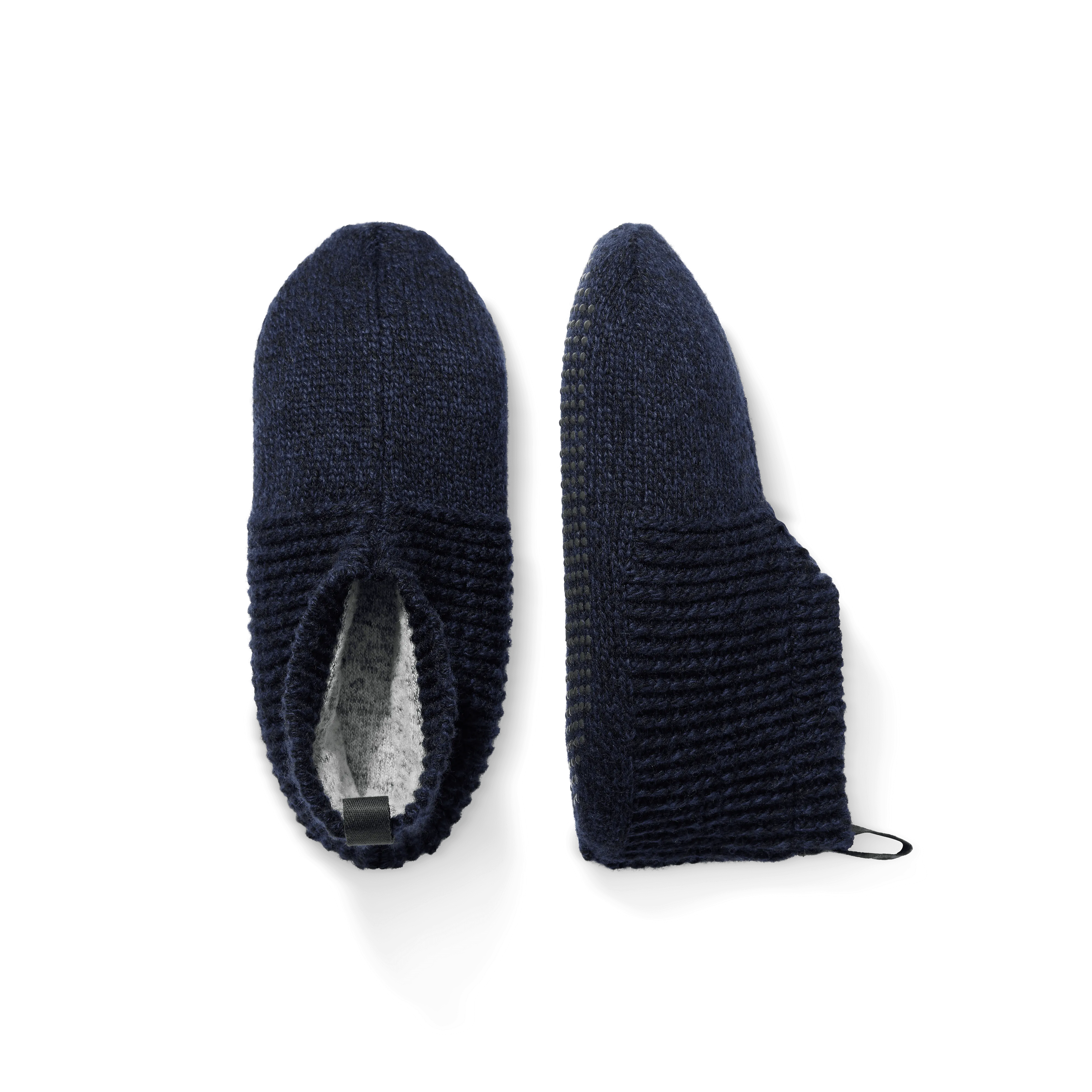 Youth Gripper Slipper