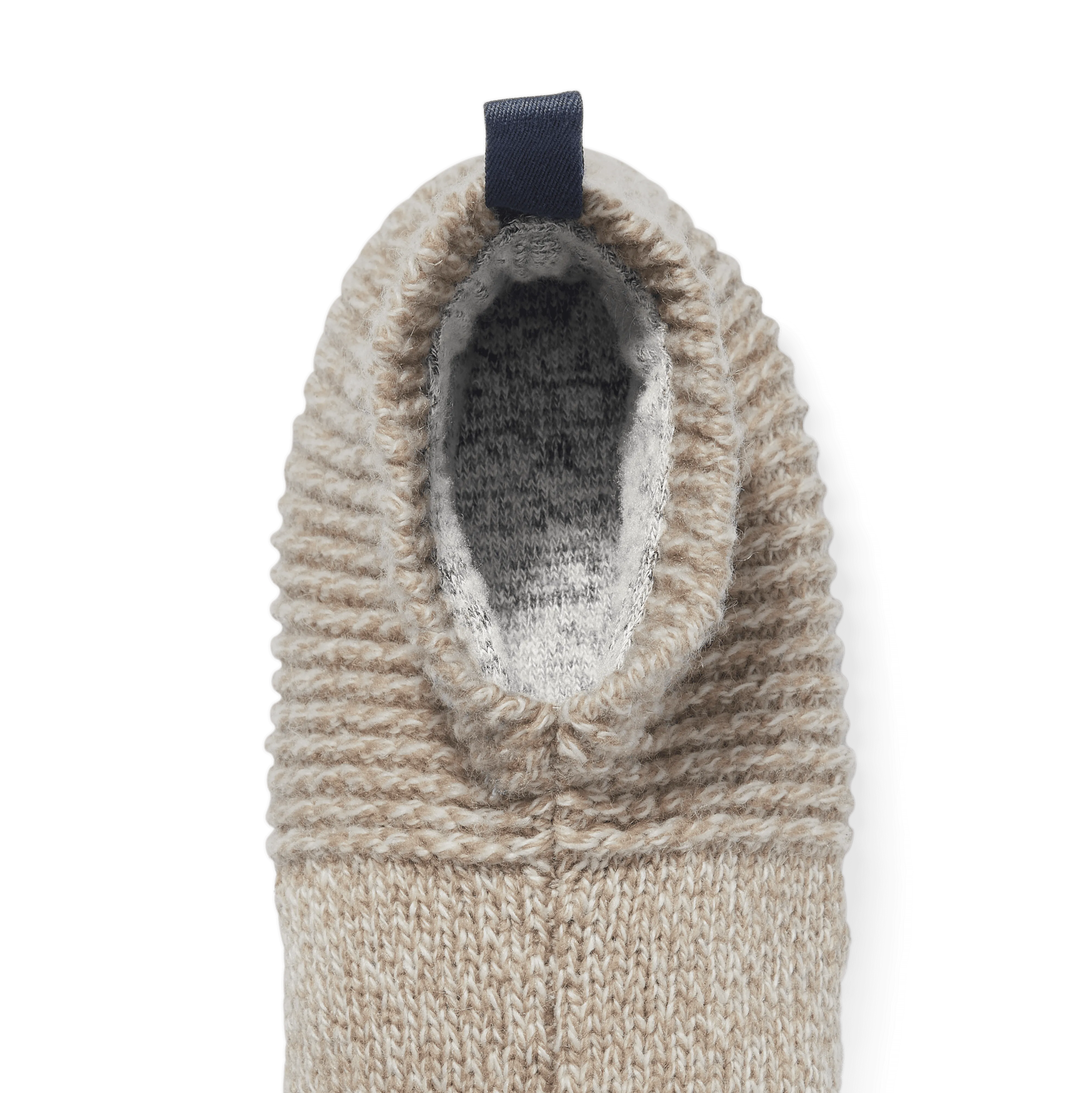 Youth Gripper Slipper